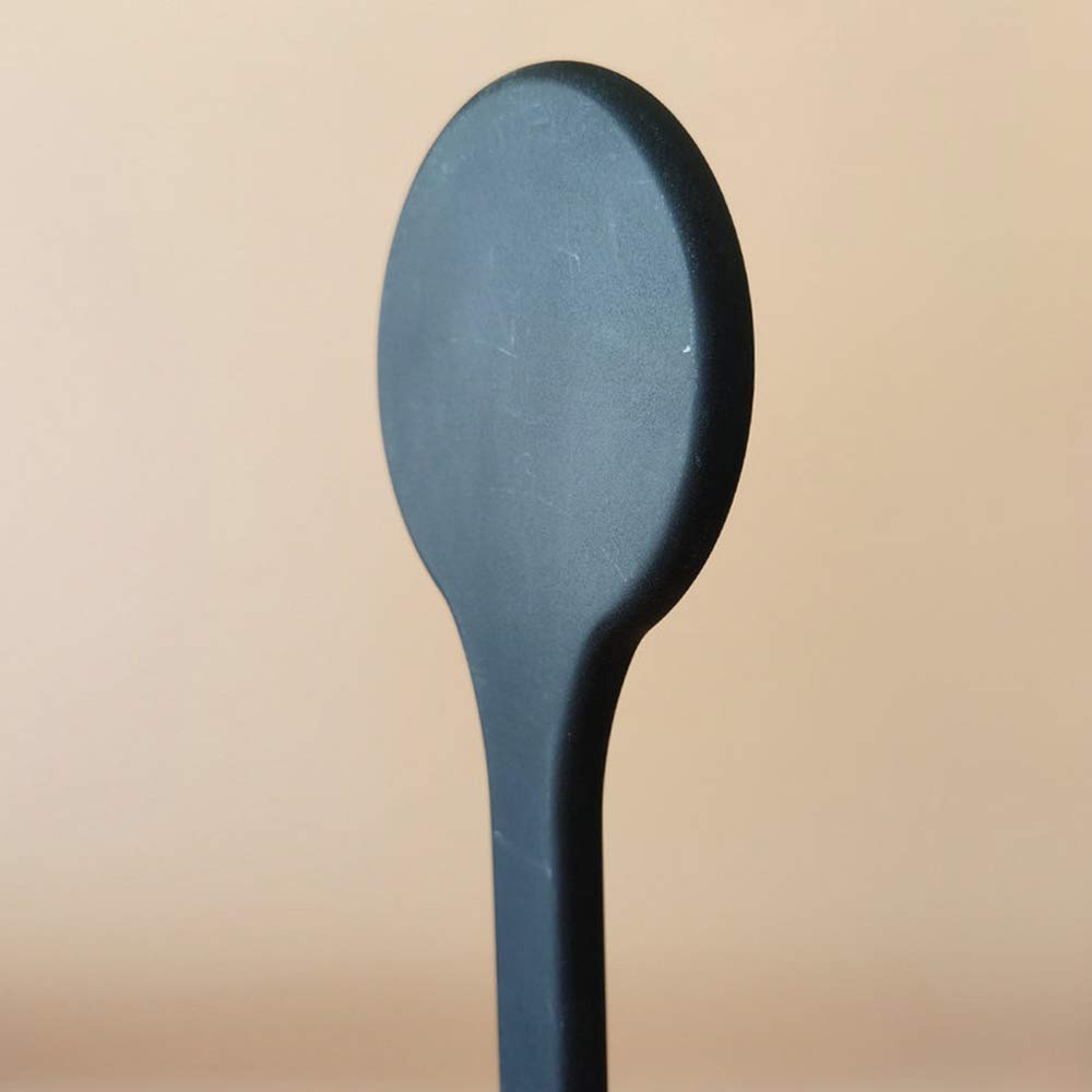 Amazon | LIXADA テニスラケット 全炭素繊維 テニストレーニング